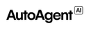 AutoAgent AI